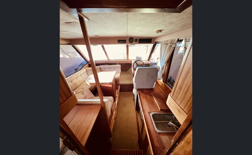 Koskelo Maininki 830-kuva-1